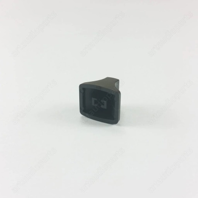 dnk6008-2-1 1024x1024@2x (1)